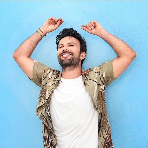 تارکان کدی گیبی